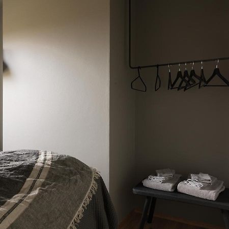 Kloepp Lodge - Snaefellsnes Peninsula Stykkishólmur Eksteriør bilde